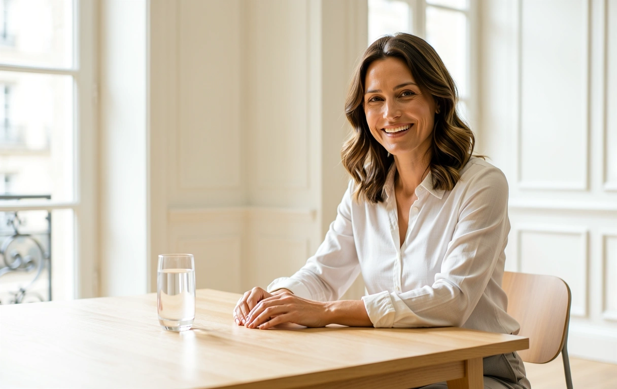 Bien-Être Nutri Marseille