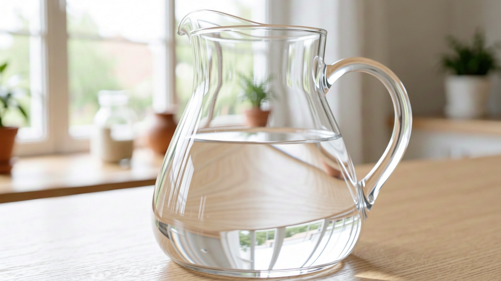 Cadre serein et minimaliste pour les conditions générales